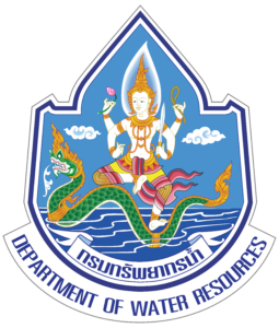 กรมทรัพยากรน้ำ