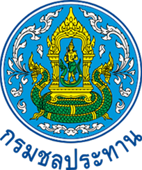 กรมชลประทาน