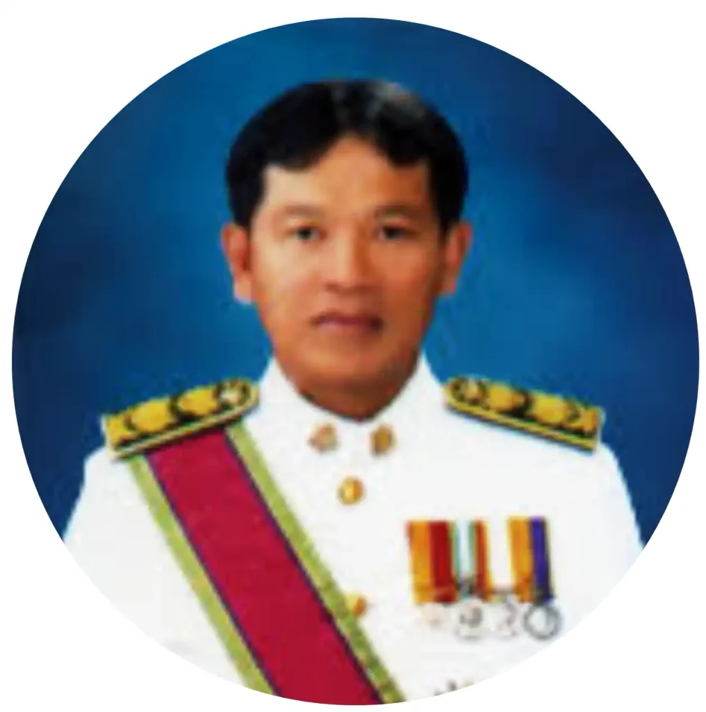 นายวิเชียร จุ่งรุ่งเรือง
