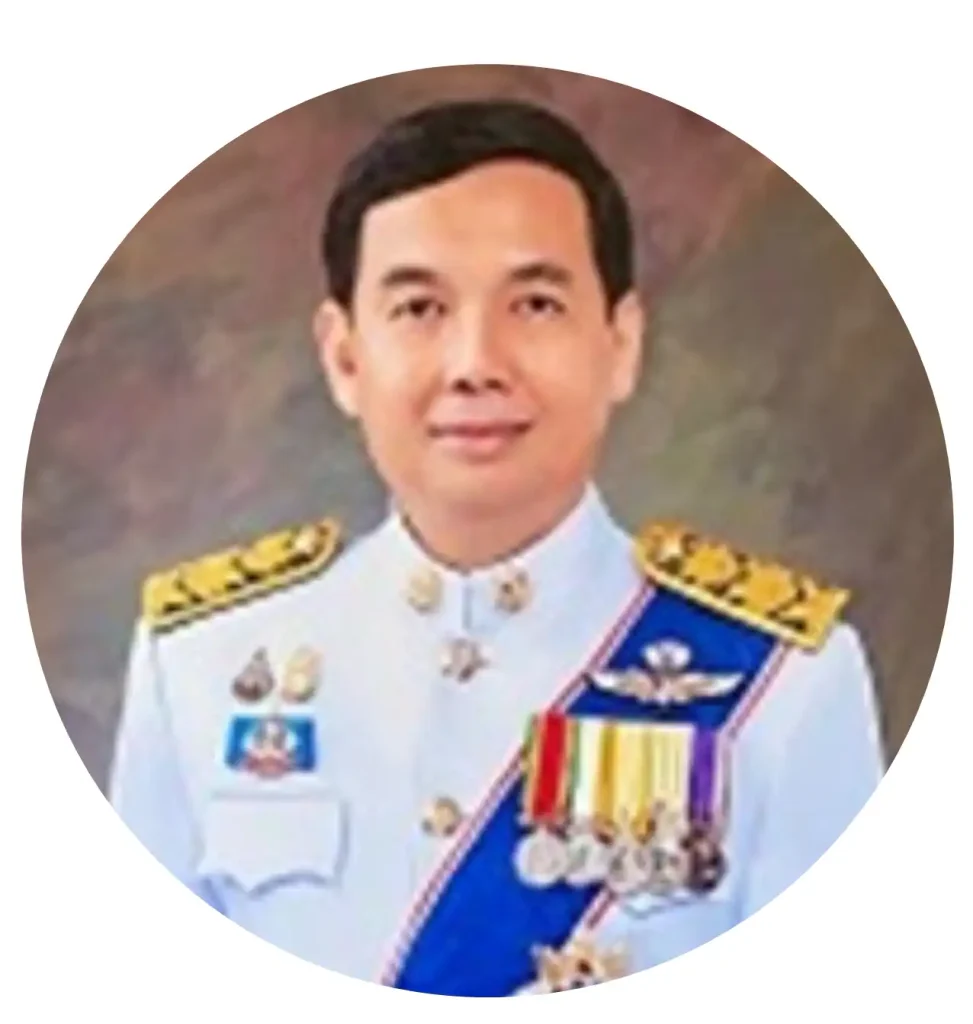 นายนิรุติ คูณผล