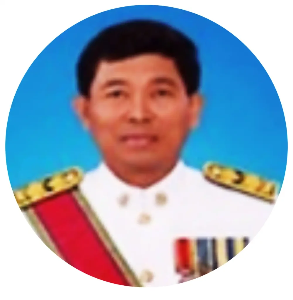 นายสมนึก สุขช่วย